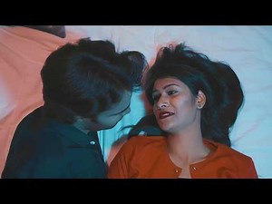 UnBlock — Hotel Romance Scene | Karan Meets Rinki at Hotel | Raahi Movie Clips