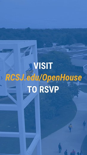 Interested in RCSJ? Explore academic programs, meet faculty and current students, and tour our beautiful campuses. | Rowan College of South Jersey