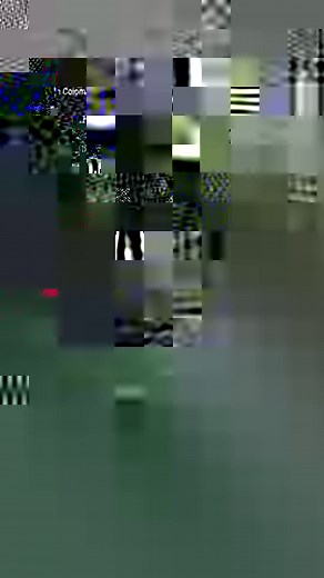 ‘SPECTACULAR FIREBALL’: Asteroid zooms through the sky before burning up in Earth’s atmosphere over the Philippines. Astronomers caught the phenomena on camera just hours after detecting it on radar. | Fox News