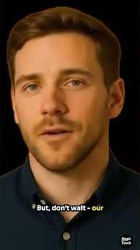 Phoenix Fireplace Maintenance Special – Free Designer Fire Glass This Week Only!