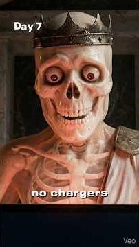 What if you bring a laptop to ancient rome? #gamingshorts #gaming #pcbuild #aiskeleton #viral #pcmr.