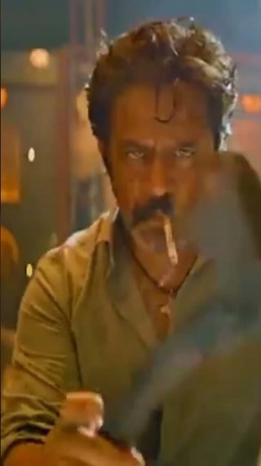 Leo Photo Scene