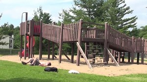 2.4M views · 7.6K shares | Work hard, play hard | FailArmy | Facebook