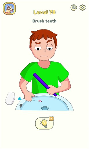 Dop2 level 78 #shorts #dop2 #viral