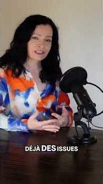 Reconversion Enseignants : 5 Signes Que Votre Transition a Commencé #shorts