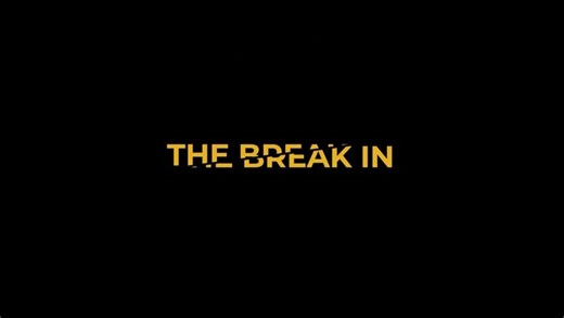 Peter Aziz on Instagram: "“The Break-In” Official Trailer 🎥🍿 @thehiddenlampstudio @wilson16fps @olha_polynets @ranjeet_badesha_ @maxsun8 @nikokarakis @greyson.glsb @rcastilhofilms #movietrailer #movietrailers #filmtrailer #filmtrailers #movies"