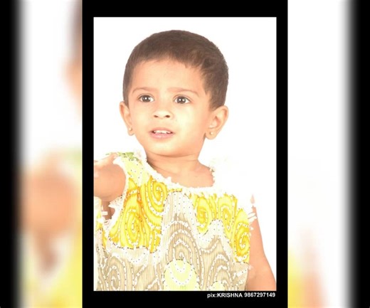 Happy birthday dear my lovely doll | Ila Dharod