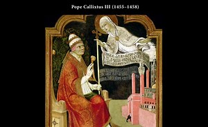 Sorry, we have encountered a problem. - Alexander Street, a ProQuest Company