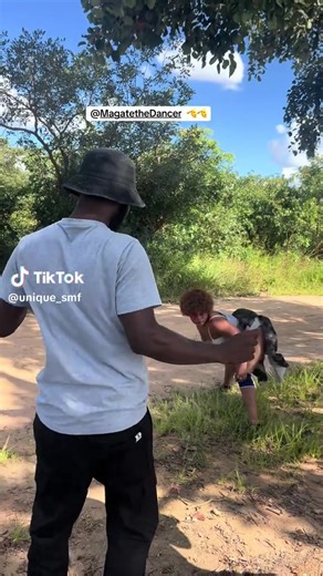 Magate the Dancer (@magatewacho1)’s videos with original sound - Magate the Dancer