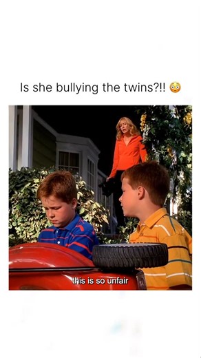 The Entertainers Community on Instagram: "Desperate Housewives Season 4 deepens the drama and mystery on Wisteria Lane while keeping its sharp humor intact. The season introduces Katherine Mayfair, a new neighbor whose perfect image hides dark secrets that slowly unravel. Susan struggles with life after divorce and unexpected complications, forcing her to confront independence and responsibility. Lynette faces one of the most emotional arcs of the series as she battles a serious illness while tr