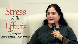 20K views · 333 shares | Overwhelmed with Stress? Stress wreaks havoc...