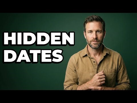 Where Do You Find Expiration Dates on Batteries?