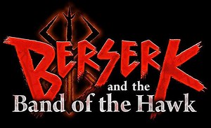 Berserk and the Band of the Hawk - Alchetron, the free social encyclopedia