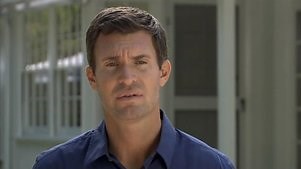 Interior Therapy with Jeff Lewis: Season 1 Episode 1 Almost Perfect