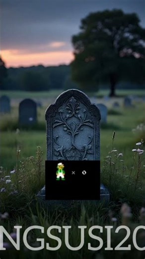 Mario exe gameplay #mario #exe #horrorgame #games #gameplay