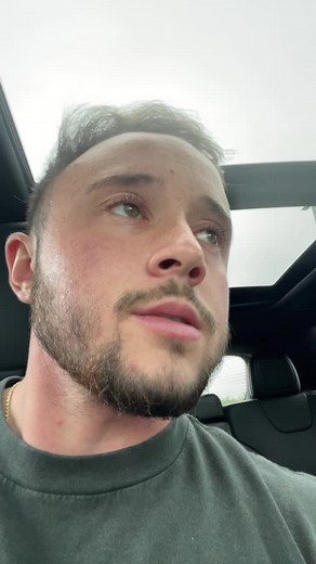 Slow progress #ftm #transguy #trans #bottomsurgery #skingraft