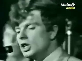 6.5K views · 490 reactions | Them - Gloria (Live in France) | Top Hat Crew's "Live Music Archives" | Facebook