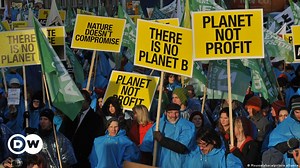 What’s the lowdown on "green investments"?