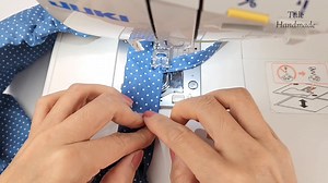 945K views · 11K reactions | Simple sewing project without pattern | DIY Tips Tale | Facebook