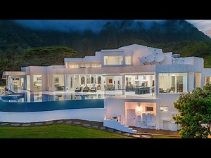 47-958 Kamakoi Rd Kaneohe, HI 96744