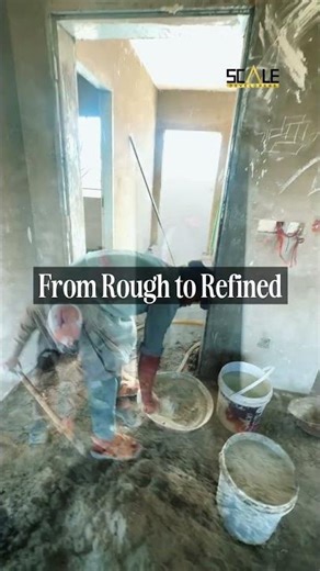 The Most Important Step Before Final Flooring