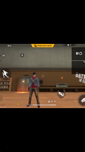 Aimbot Pecho V1 MIUI: Actualización Completa