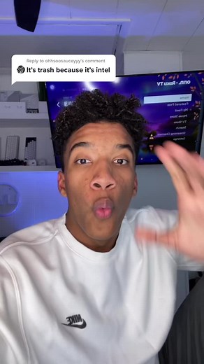 Intel vs AMD Ryzen CPU Comparison | Carter PCS