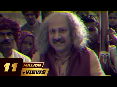 EMIWAY - KHATAM KARONA (Prod by PSYIK)