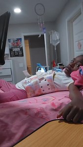 Back to school she go | Kara Martin