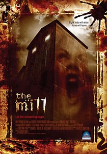 The Mill - movie: where to watch streaming online
