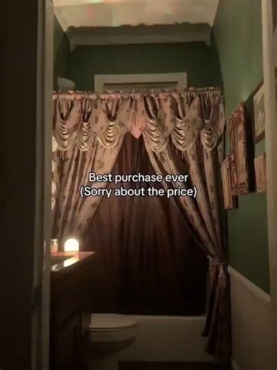 LED Water Lamp Ideas for a Relaxing Bathroom Atmosphere