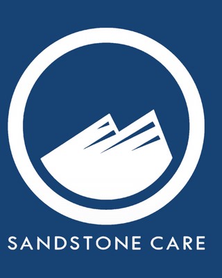 Sandstone Care Virginia Beach, Treatment Center, Virginia Beach, VA, 23462 | Psychology Today