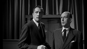 SCREAM! SCREAM FOR YOUR LIVES!!!!!!! #vincentprice | Vincent Price