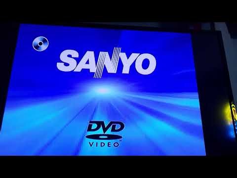 Opening to Blaze and the Monster Machines Rev Up and Roar 2016 DVD