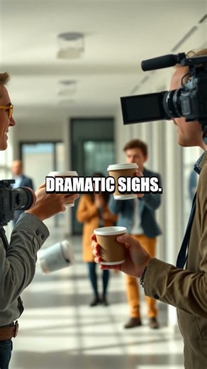 Birthday Byte Parade