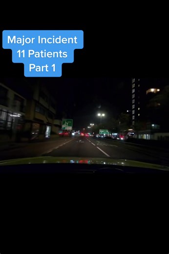 RapidResponseUK on TikTok