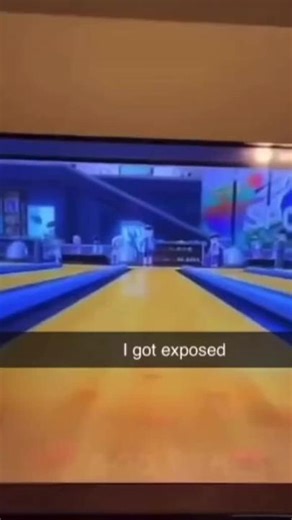 Sleeper build #clips