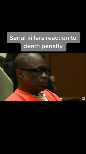 #fyp #foryou #onlyinmycalvins #trending #fypシ #eBayWintern #fypage #foryoupage #serialkiller