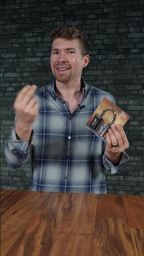 How to Fix Hyperflash on Turn Signal LEDs 💡🚗