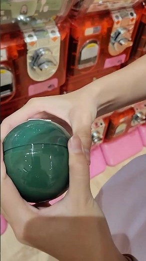 Gashapon Capsule Miniature Collection迷你大同電鍋扭蛋