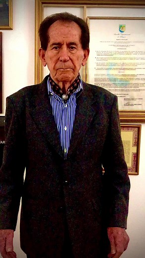 Los Visconti on Reels