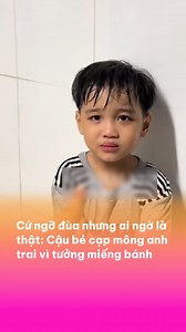 10M views · 189K reactions | Khó vậy mà cũng làm được luôn #vlog #dailyvlog #xuhuong #video | Daily Cute Vlog | Facebook