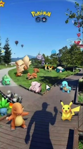 How to use PGSHARP for Pokemon GO - 2025