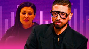 Married At First Sight: Michael Shiakallis Exposes The Truth About Season 17 (& What He & Chloe Brown Were Asked To Do)