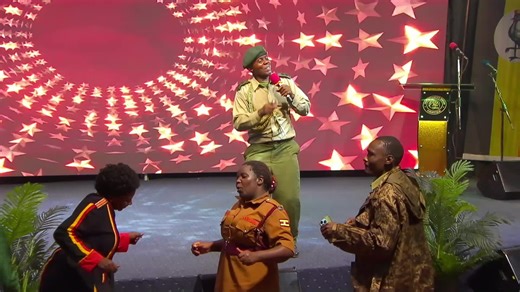 Understanding Combat Service: March 2026 Overview