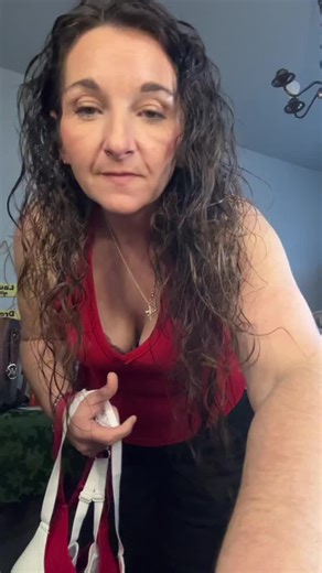 Perfect for those front hook closure gals. They feel like a T-shirt. #bra #womenswearfashion #undergarmnets