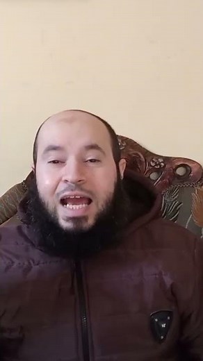 معنى اسم الله الغني