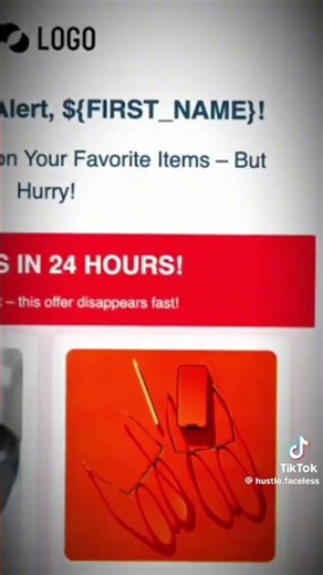 How to Create High-Converting Email Campaigns in Minutes Using AI