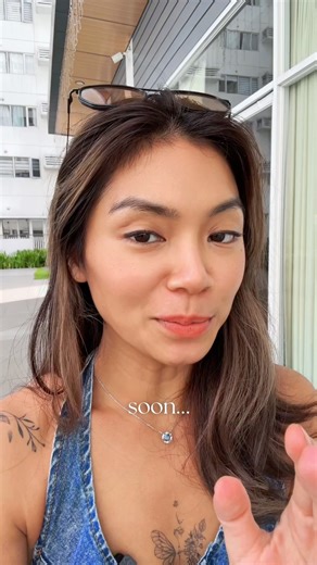 Here’s what I’ve learned over the years: Most people don’t delay buying real estate because of money. They delay because they’re not clear. They ask, they look, they wait and years later, they say “sayang.” Not because the market failed them, but because clarity came too late. Some locations work because they attract the right market. I was recently looking at 100 West along Gil Puyat, right beside the Makati Business District which is a classic choice for people who want a true city lifestyle, 