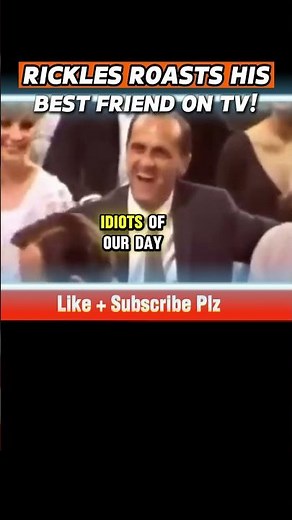 Don Rickles ROASTS Bob Newhart in Dean Martin Show Debut! #ClassicComedy #DeanMartinRoast #RatPack